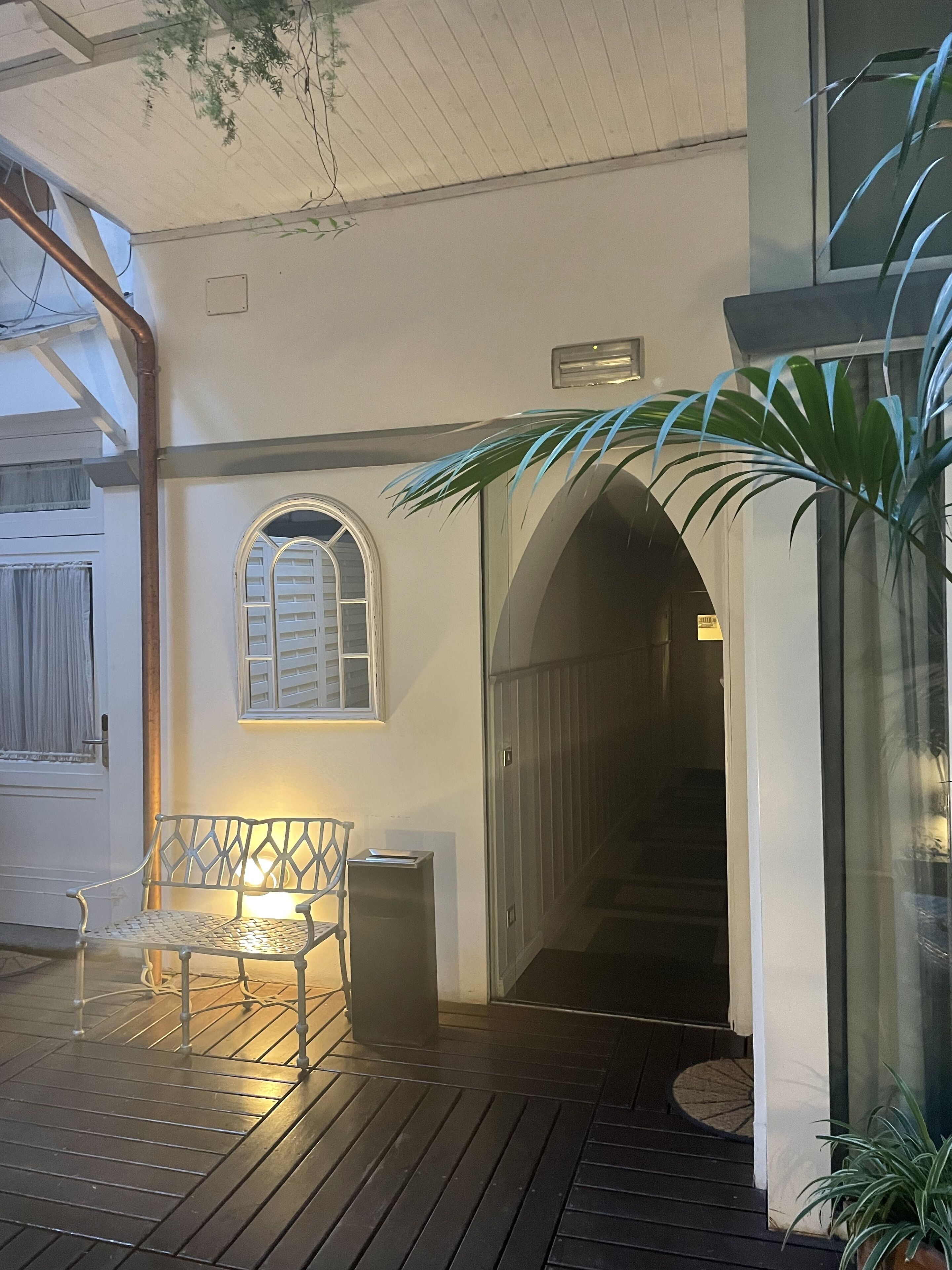 Foto - Piazza di Spagna Prestige