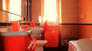 Unclassified image, 2 of 16, button - Hello Roma B&B (Rome)