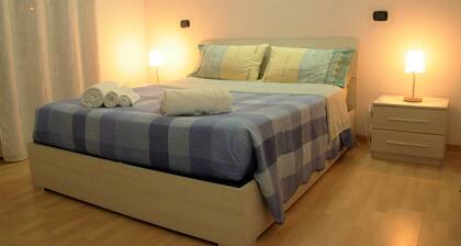 Hello Roma B&B