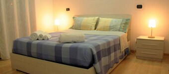Hello Roma B&B