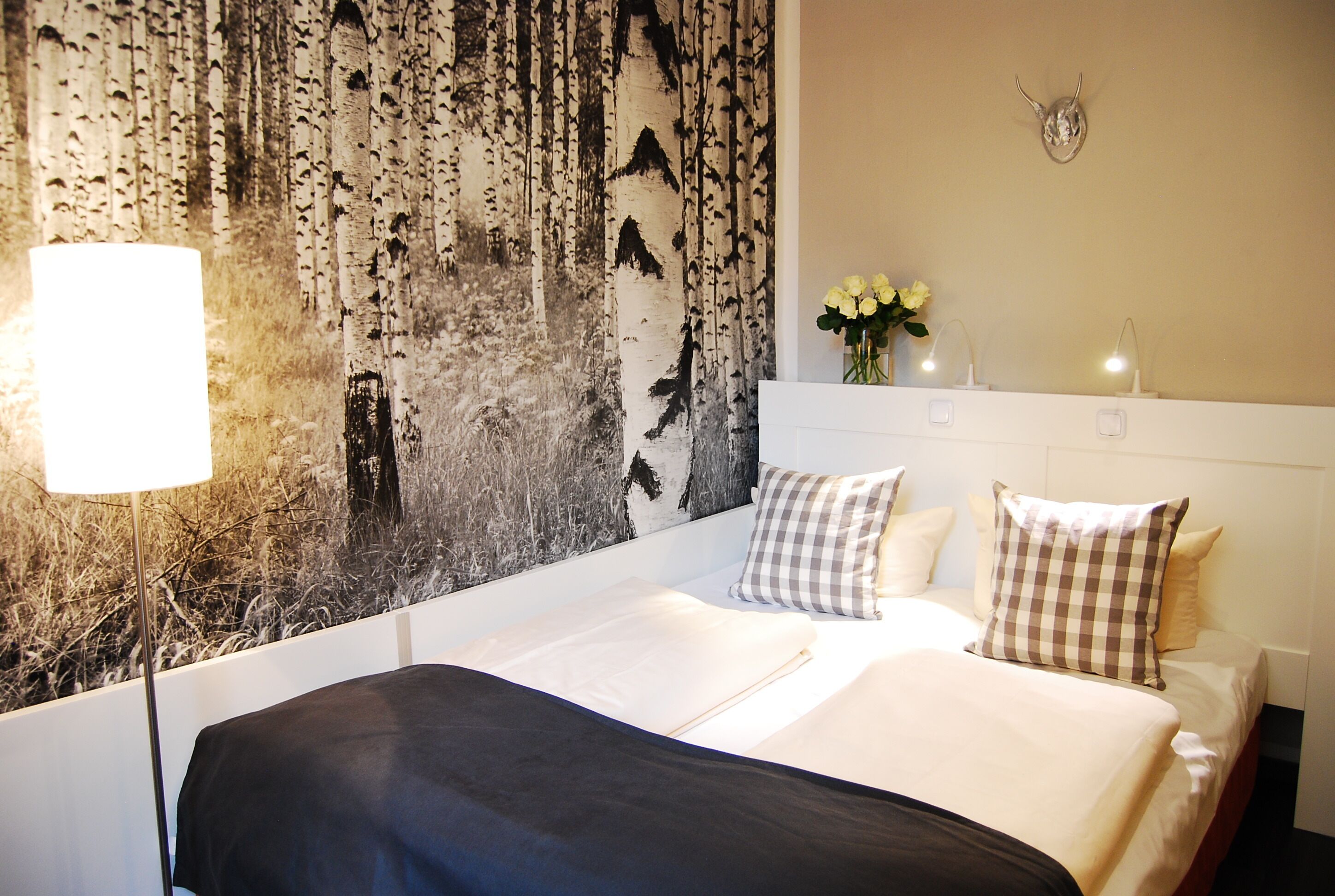 Photo - Hotel Alt Deutz City-Messe-Arena KONTAKTLOSER SELF CHECK-IN