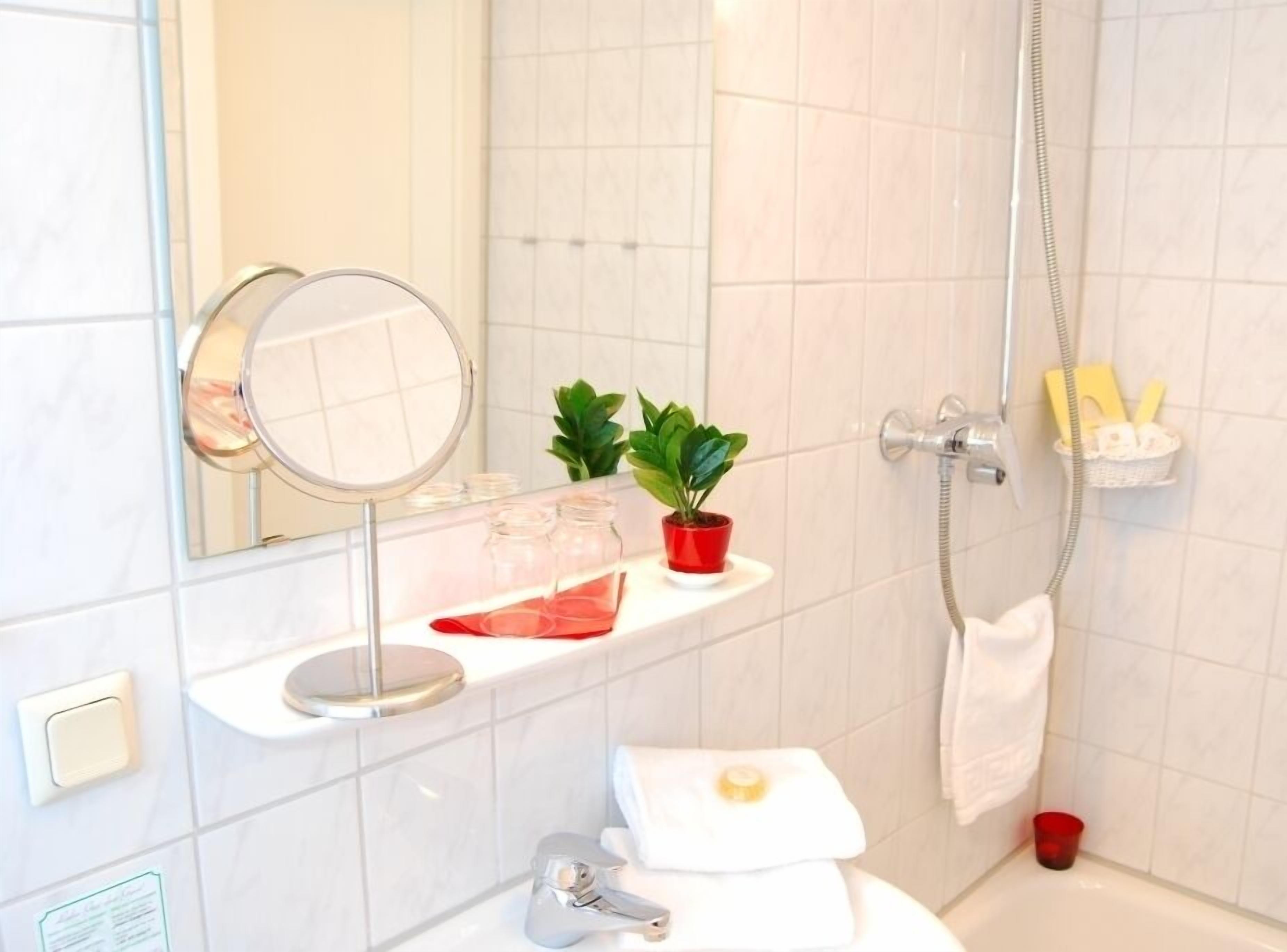 Photo - Hotel Alt Deutz