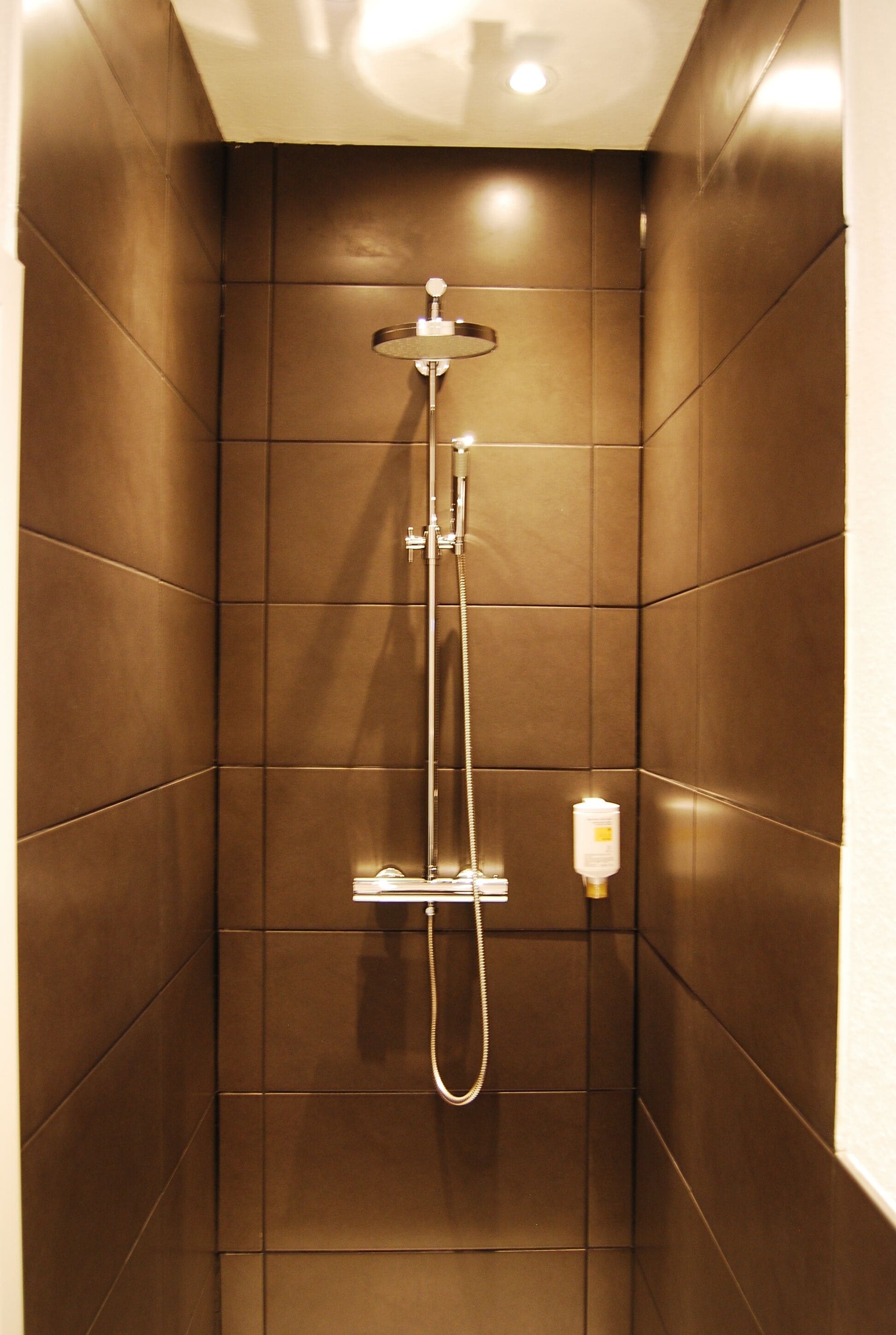 Photo - Hotel Alt Deutz City-Messe-Arena KONTAKTLOSER SELF CHECK-IN