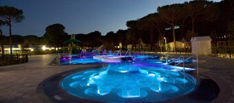 Camping Village Cavallino