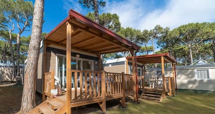 Camping Village Cavallino