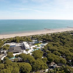 Private beach, sun-loungers, beach umbrellas, snorkelling