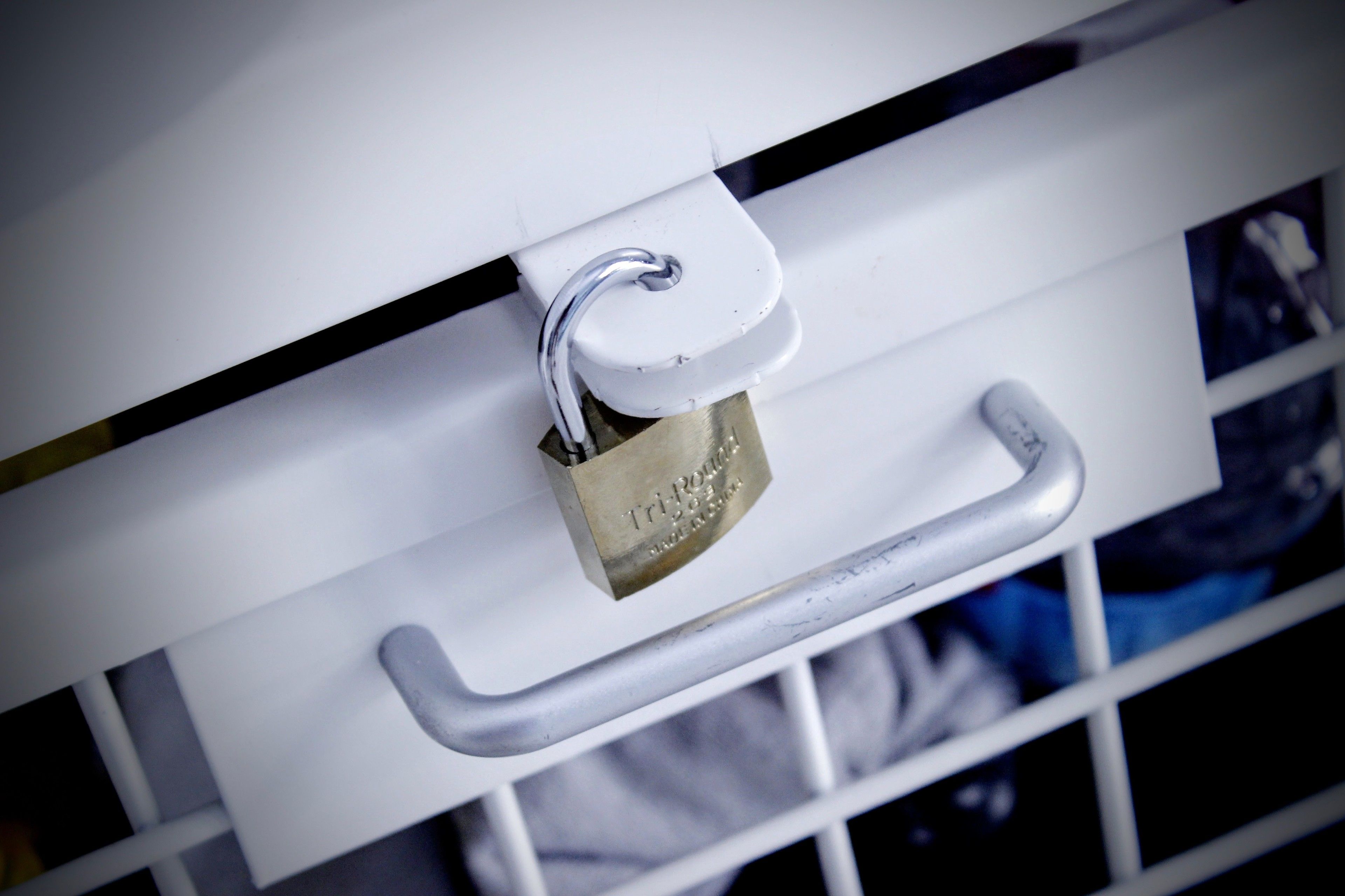 Foto - Feel Hostels Soho Malaga