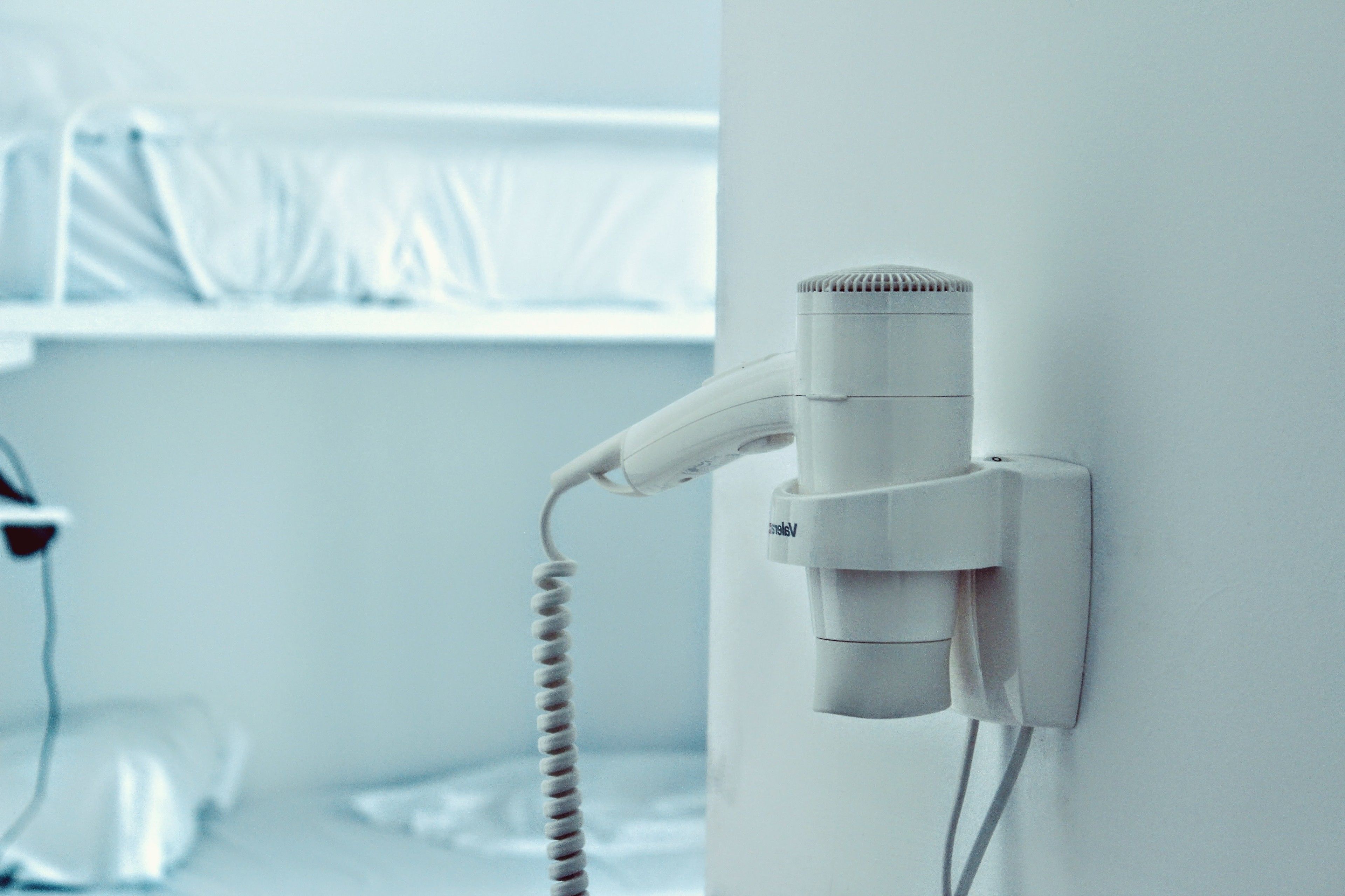 Photo - Feel Hostels Soho Malaga