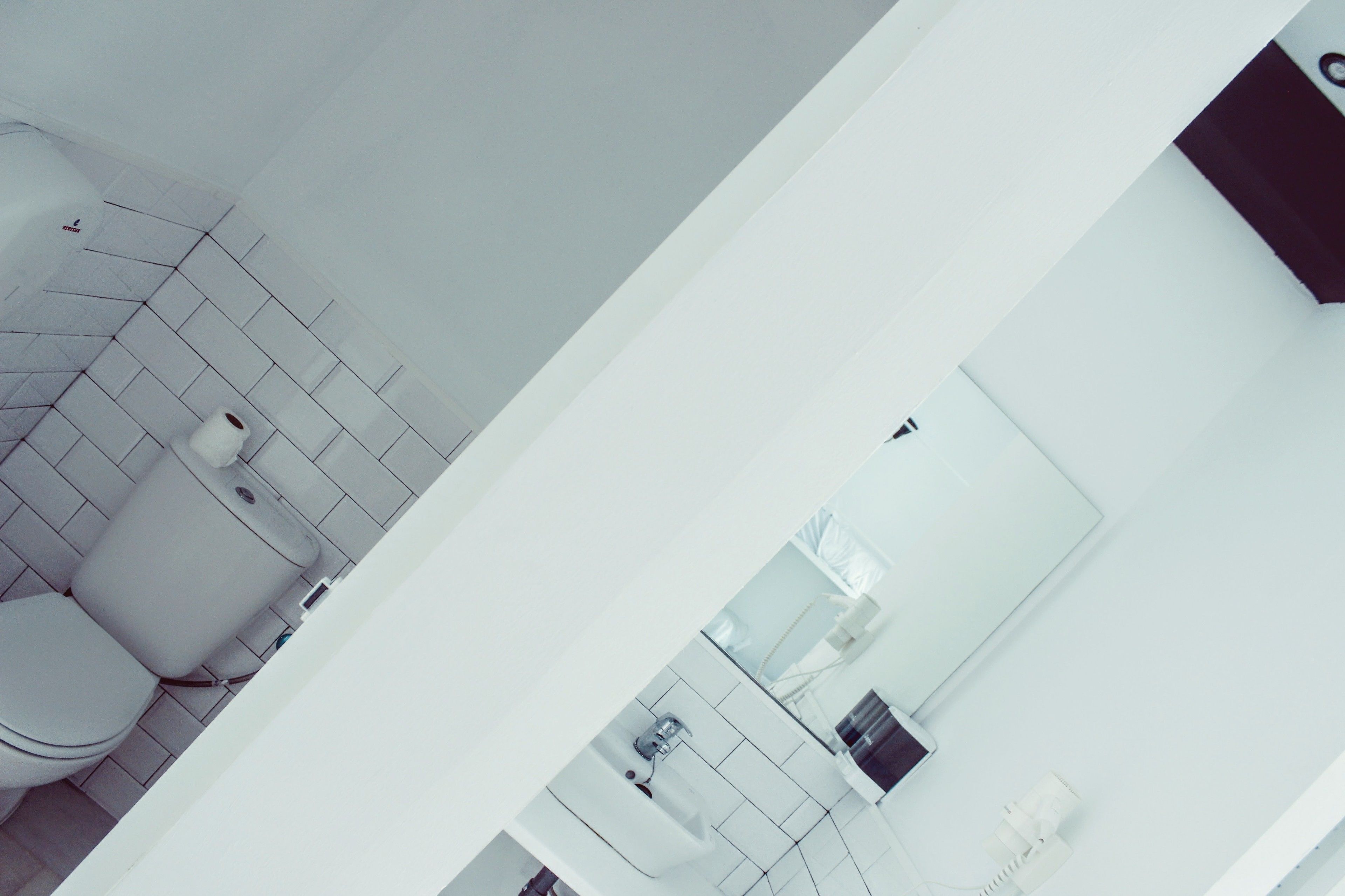 Foto - Feel Hostels Soho Malaga