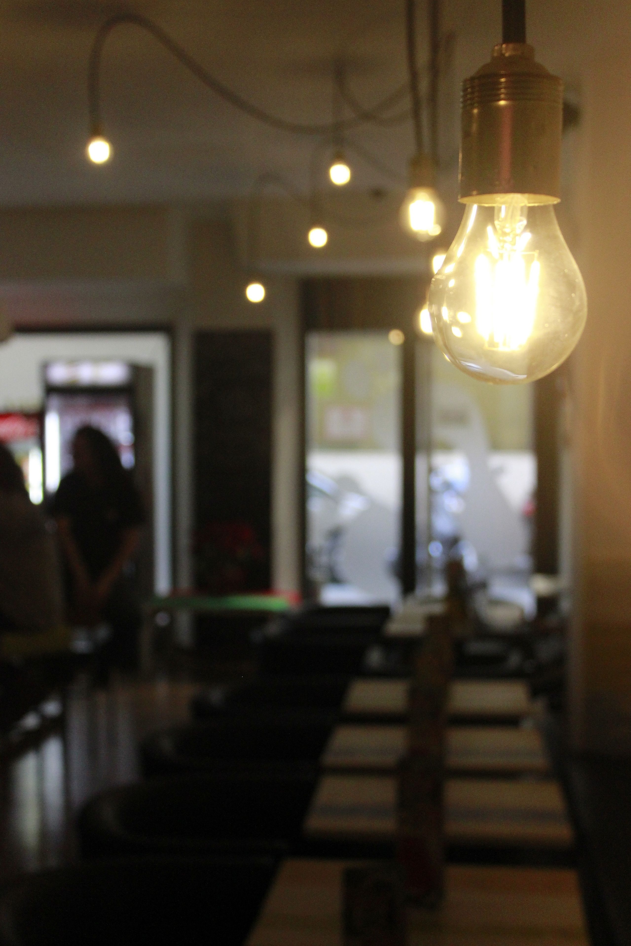 Foto - Feel Hostels Soho Malaga