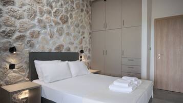 Ropa de cama de alta calidad y colchones con pillow-top