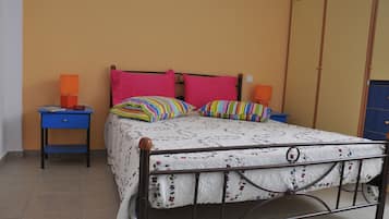 Ropa de cama de alta calidad y colchones con pillow-top