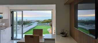 Paternoster Accommodation