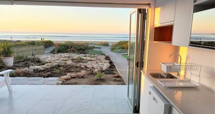 Paternoster Accommodation