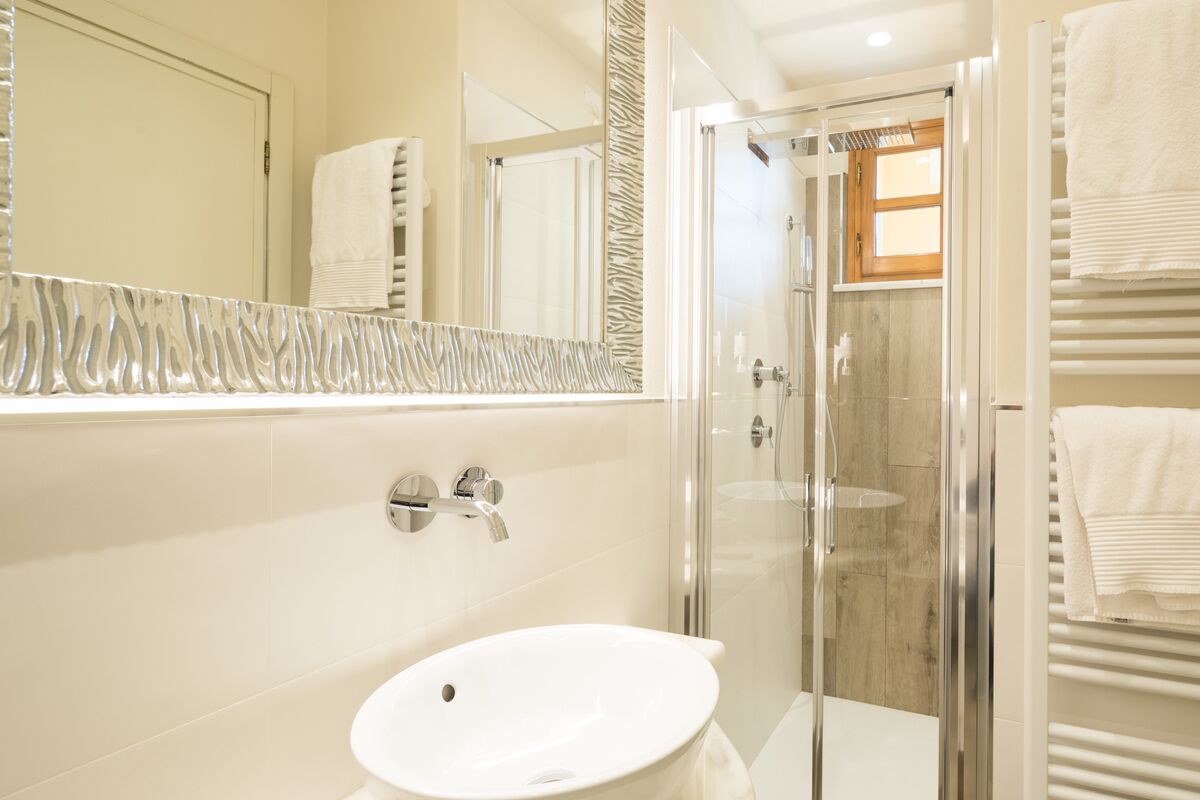 Kamar mandi