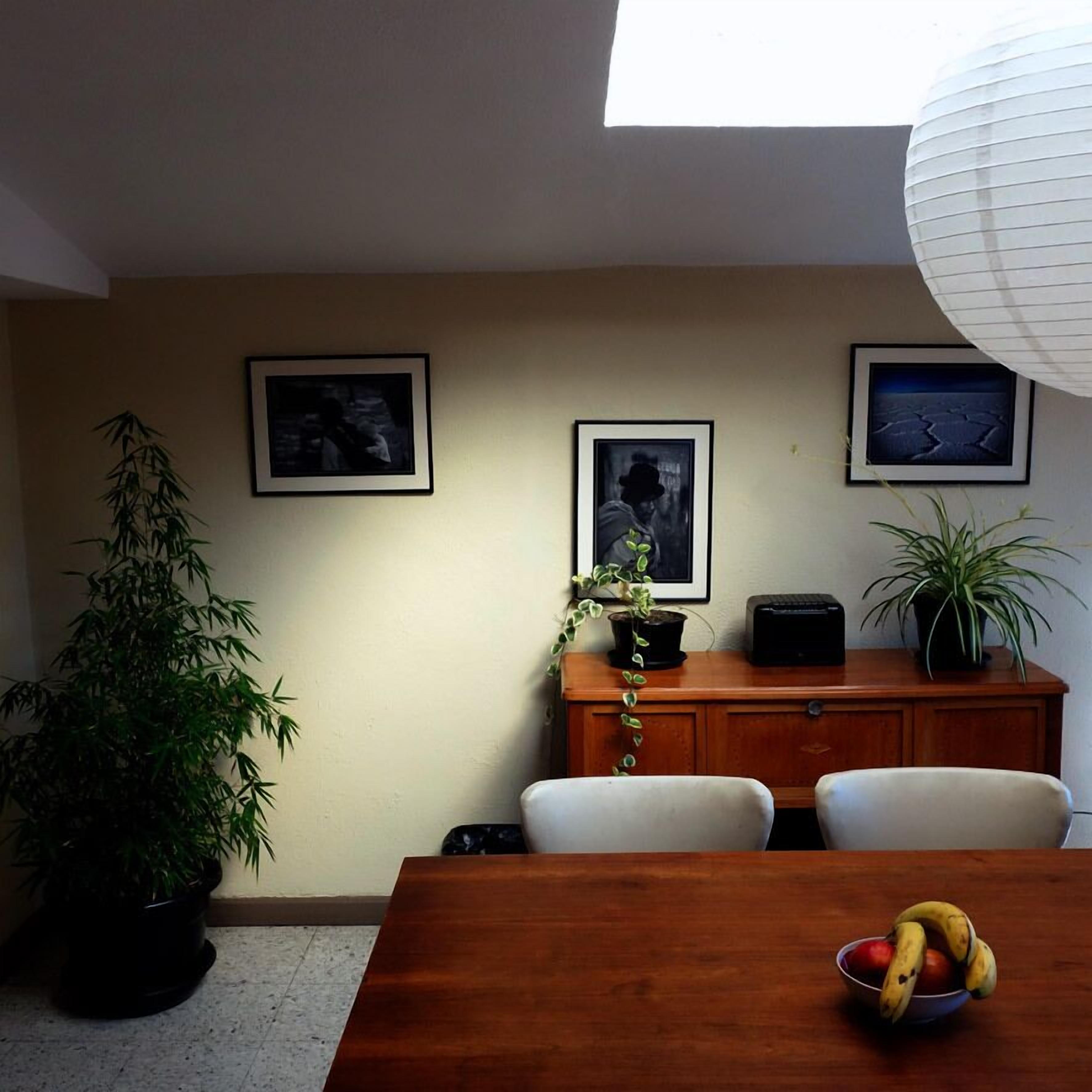 superior apartment, 2 bedrooms | down duvets, in-room safe, individually decorated, free wifi