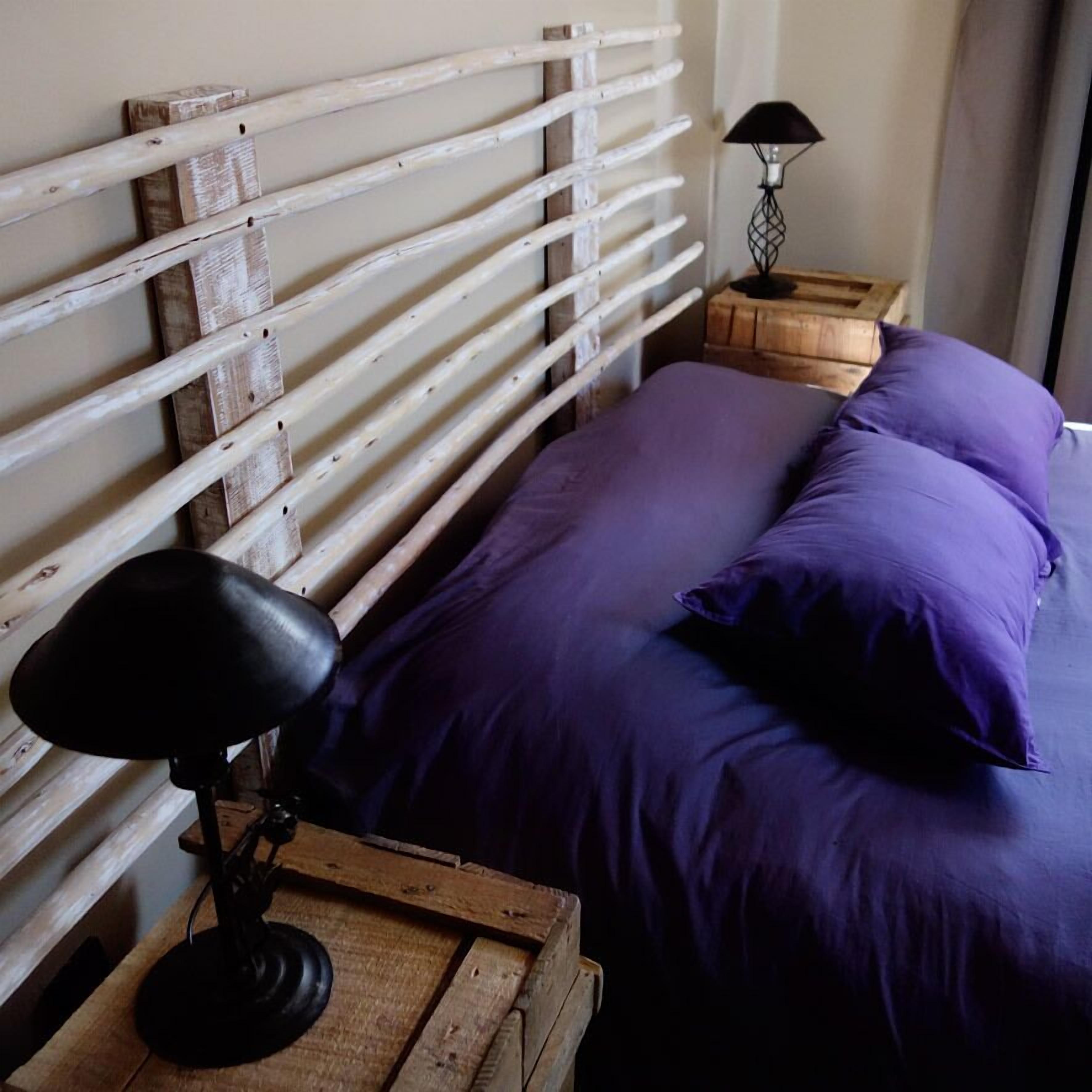 superior apartment | down duvets, in-room safe, individually decorated, free wifi