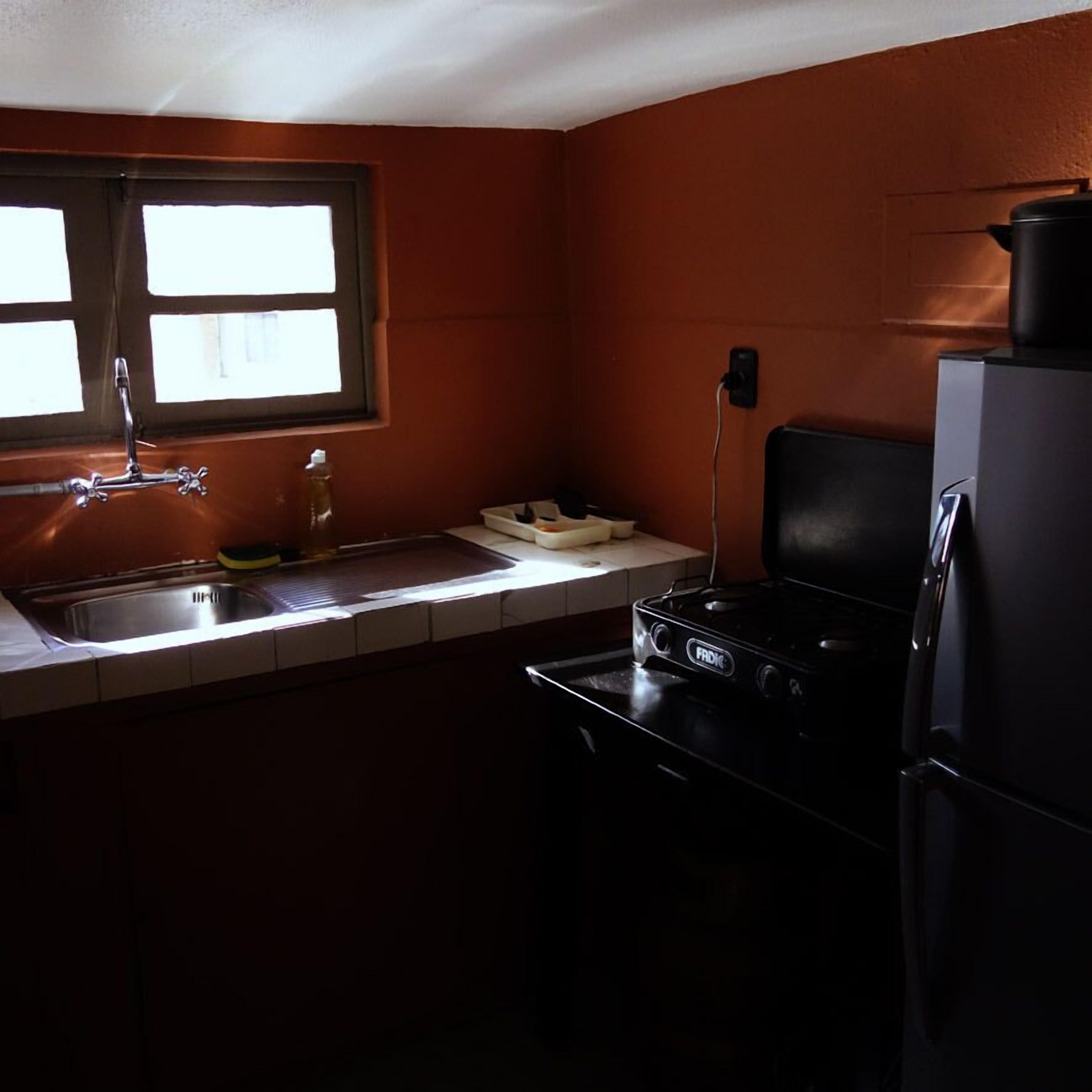 superior apartment, 2 bedrooms | down duvets, in-room safe, individually decorated, free wifi