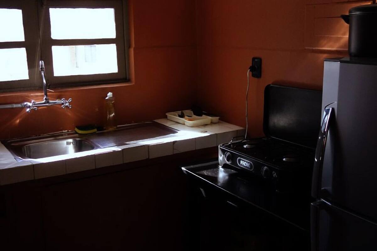 superior apartment, 2 bedrooms | down duvets, in-room safe, individually decorated, free wifi