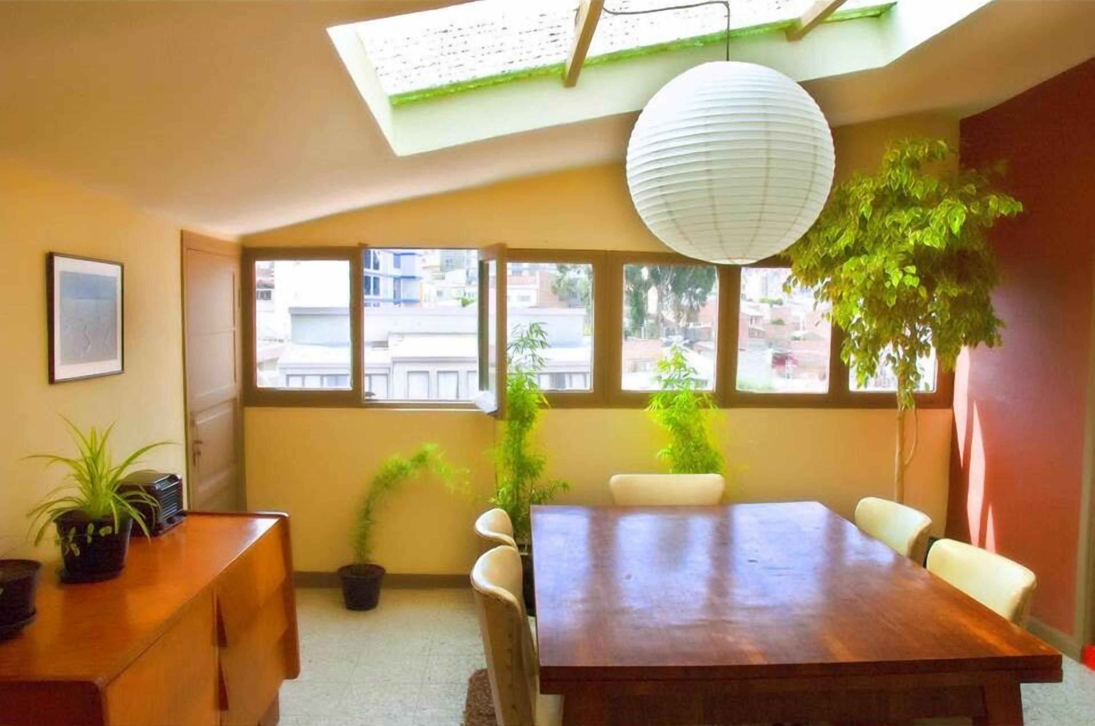 superior apartment, 2 bedrooms | living area | tv