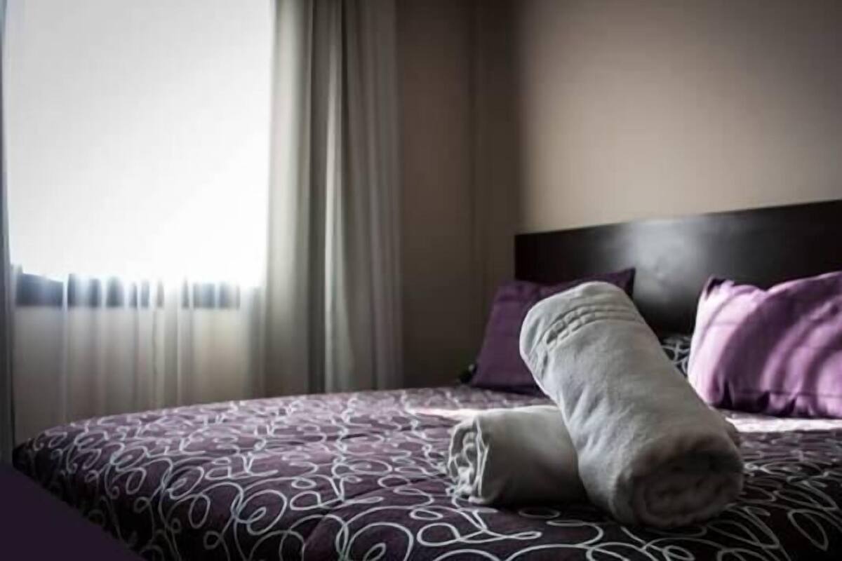 In-room safe, desk, rollaway beds (surcharge), WiFi (free)