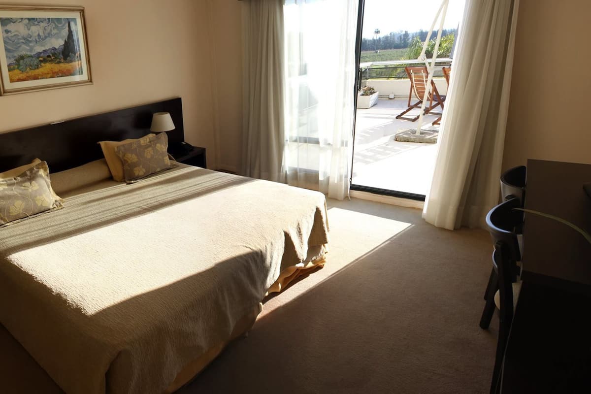 suite, 1 king bed | in-room safe, desk, rollaway beds, free wifi