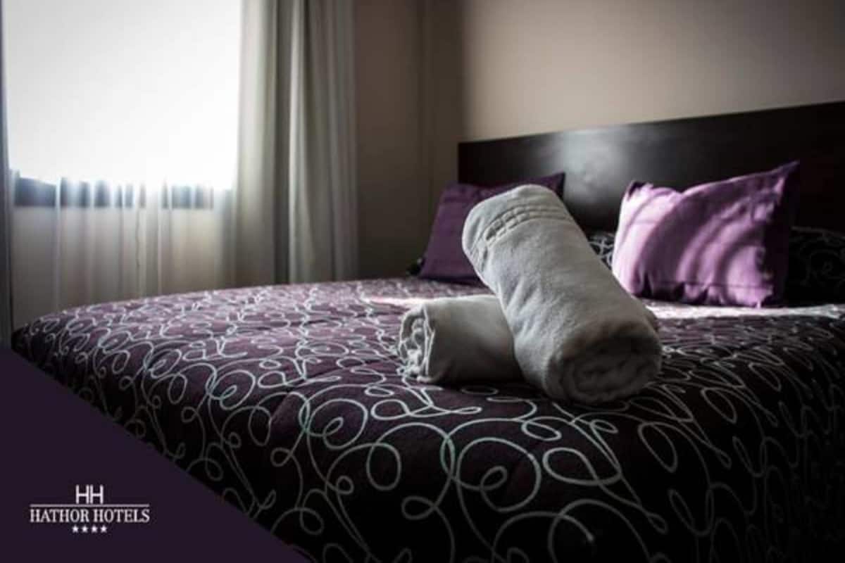 in-room safe, desk, rollaway beds, free wifi