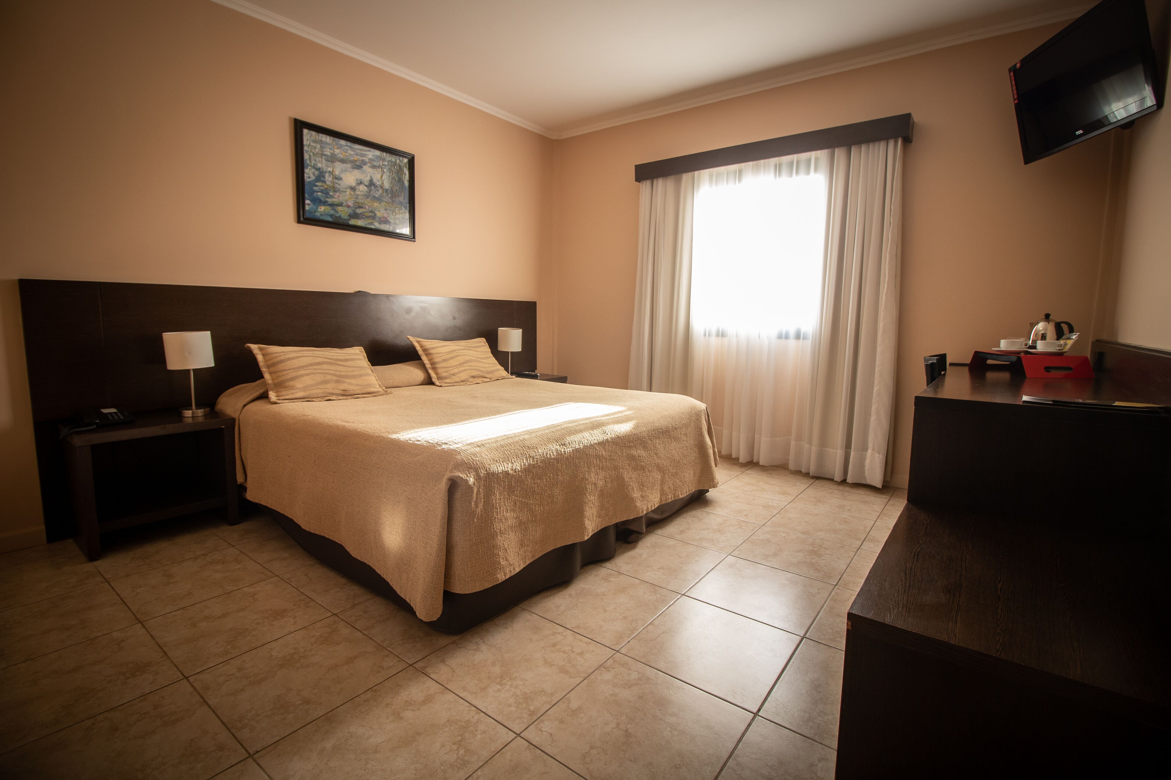 in-room safe, desk, rollaway beds, free wifi