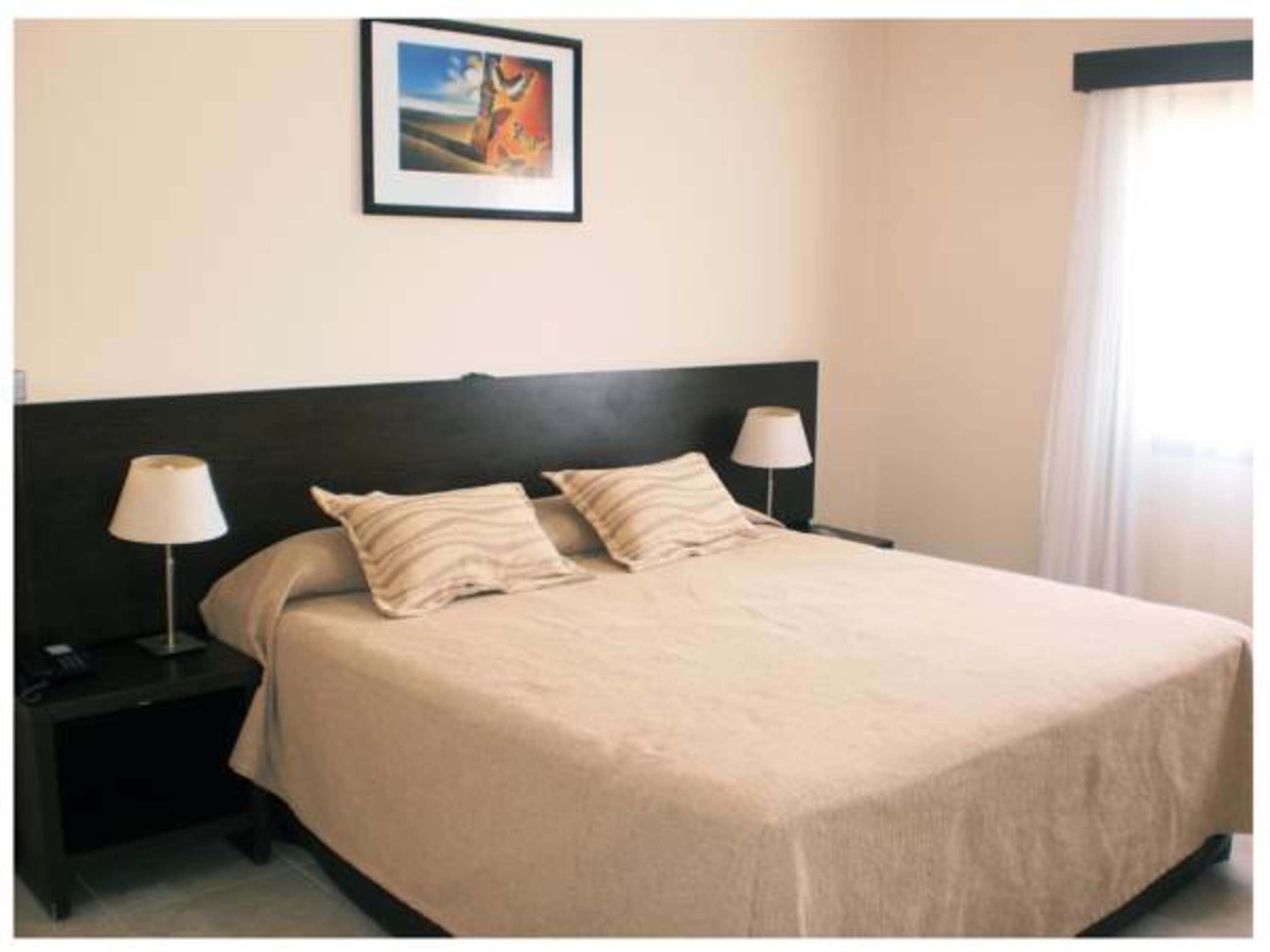 in-room safe, desk, rollaway beds, free wifi