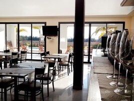 包含每日欧式早餐