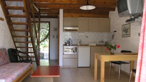 Unclassified image, 5 of 64, button - Olive Tree Cottages (Kantanos-Selino)