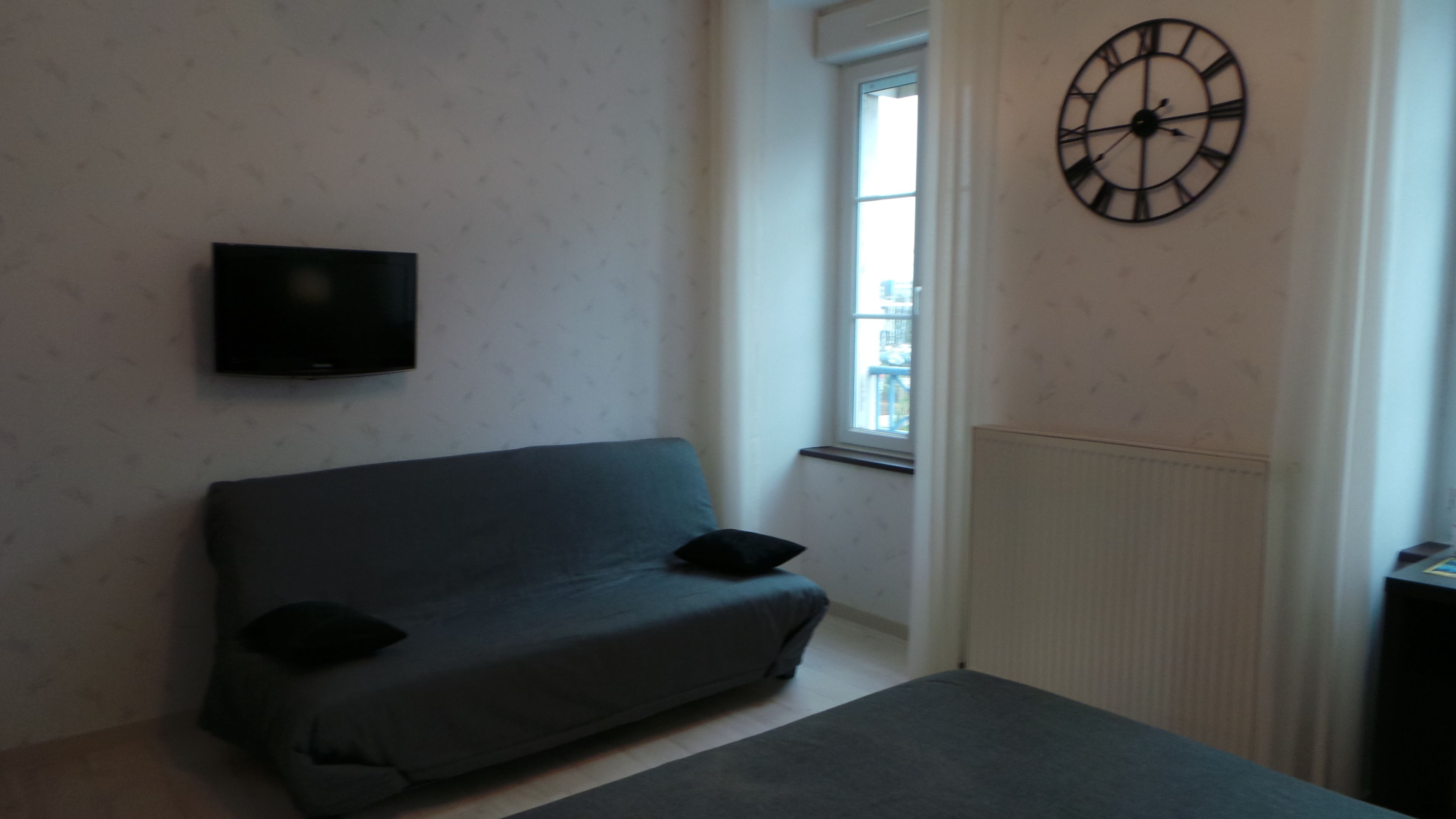 superior double room | premium bedding, individually decorated, individually furnished, desk