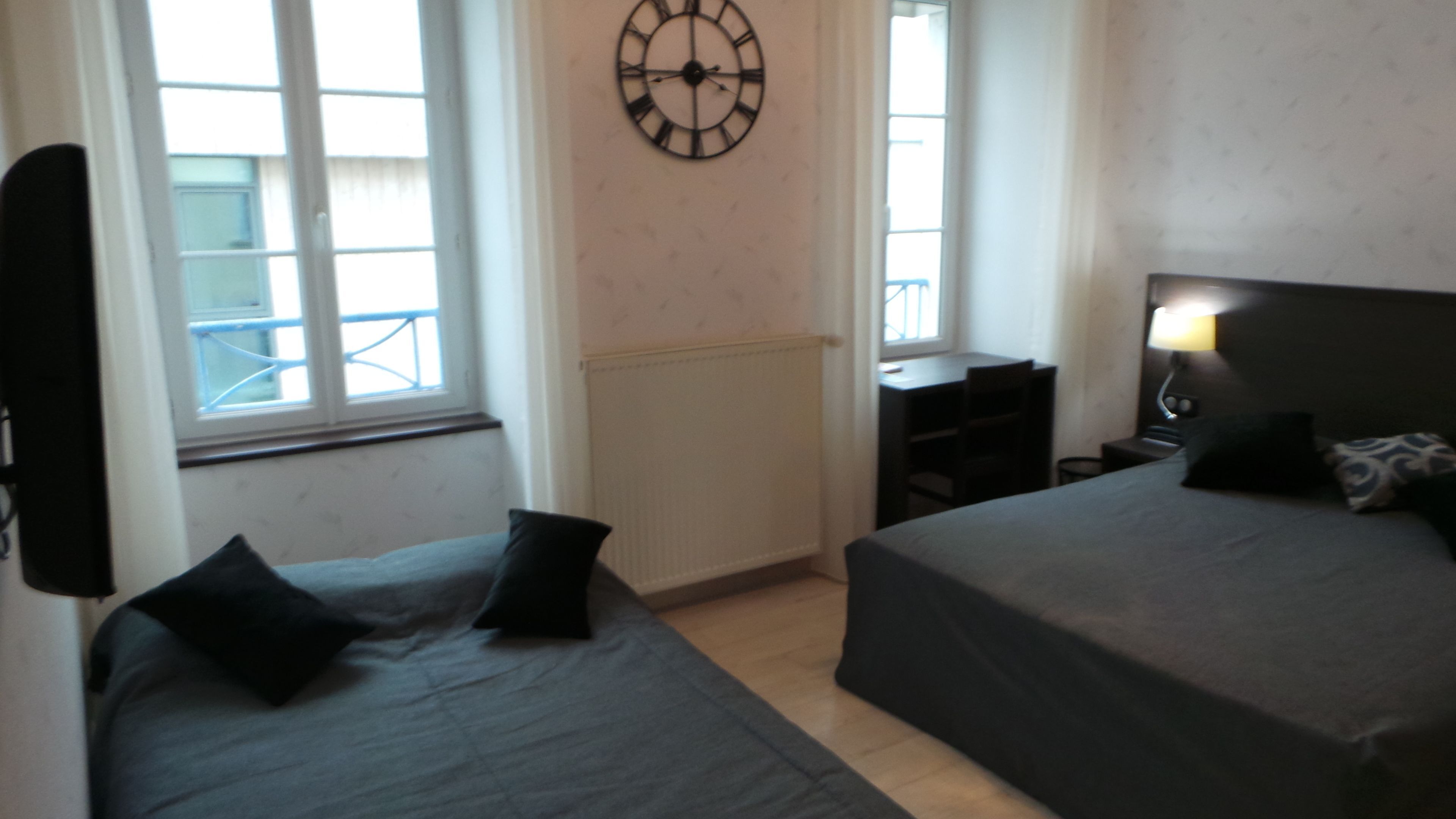 Ropa de cama de alta calidad y decoración personalizada 