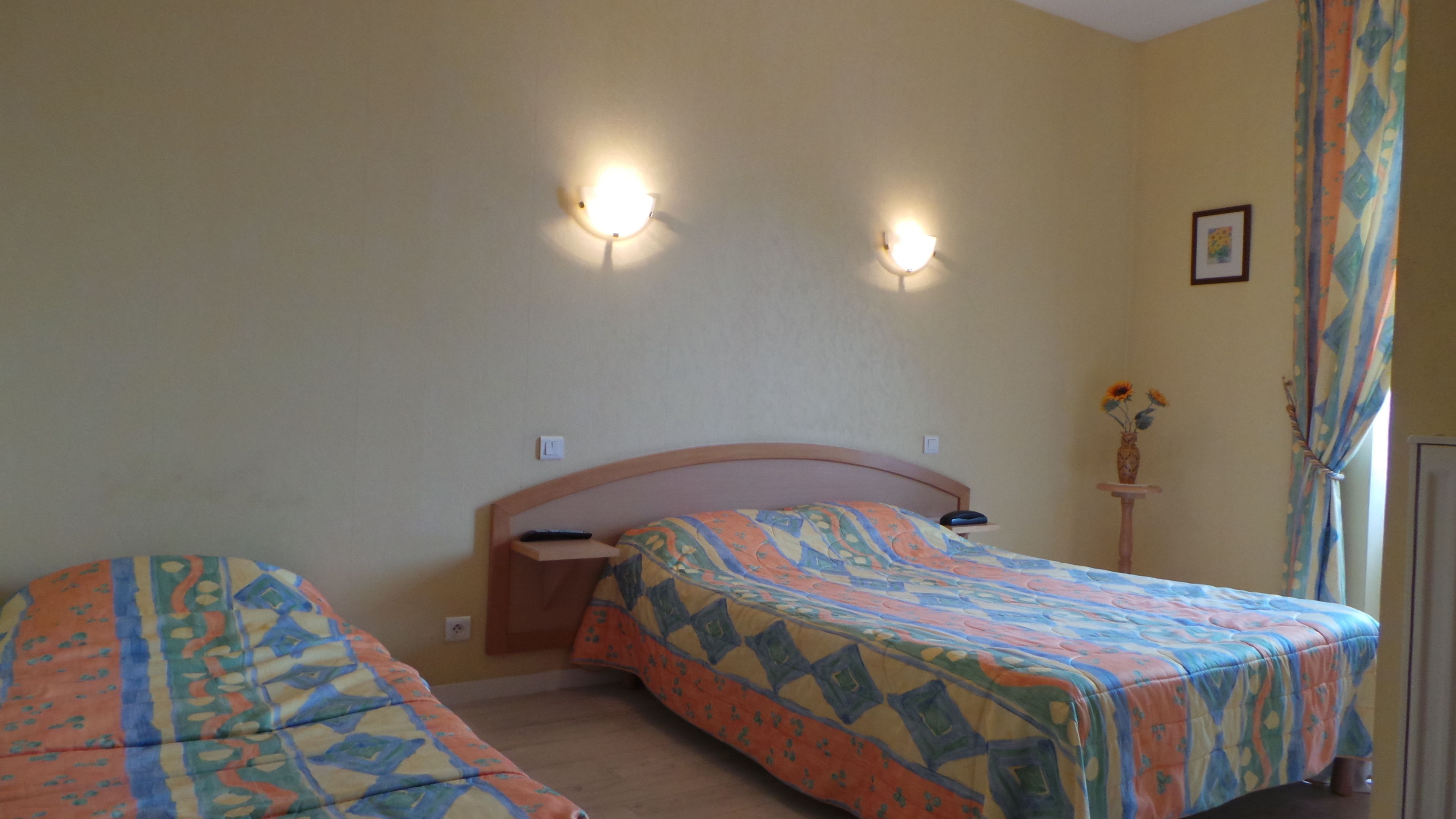 Ropa de cama de alta calidad y decoración personalizada 