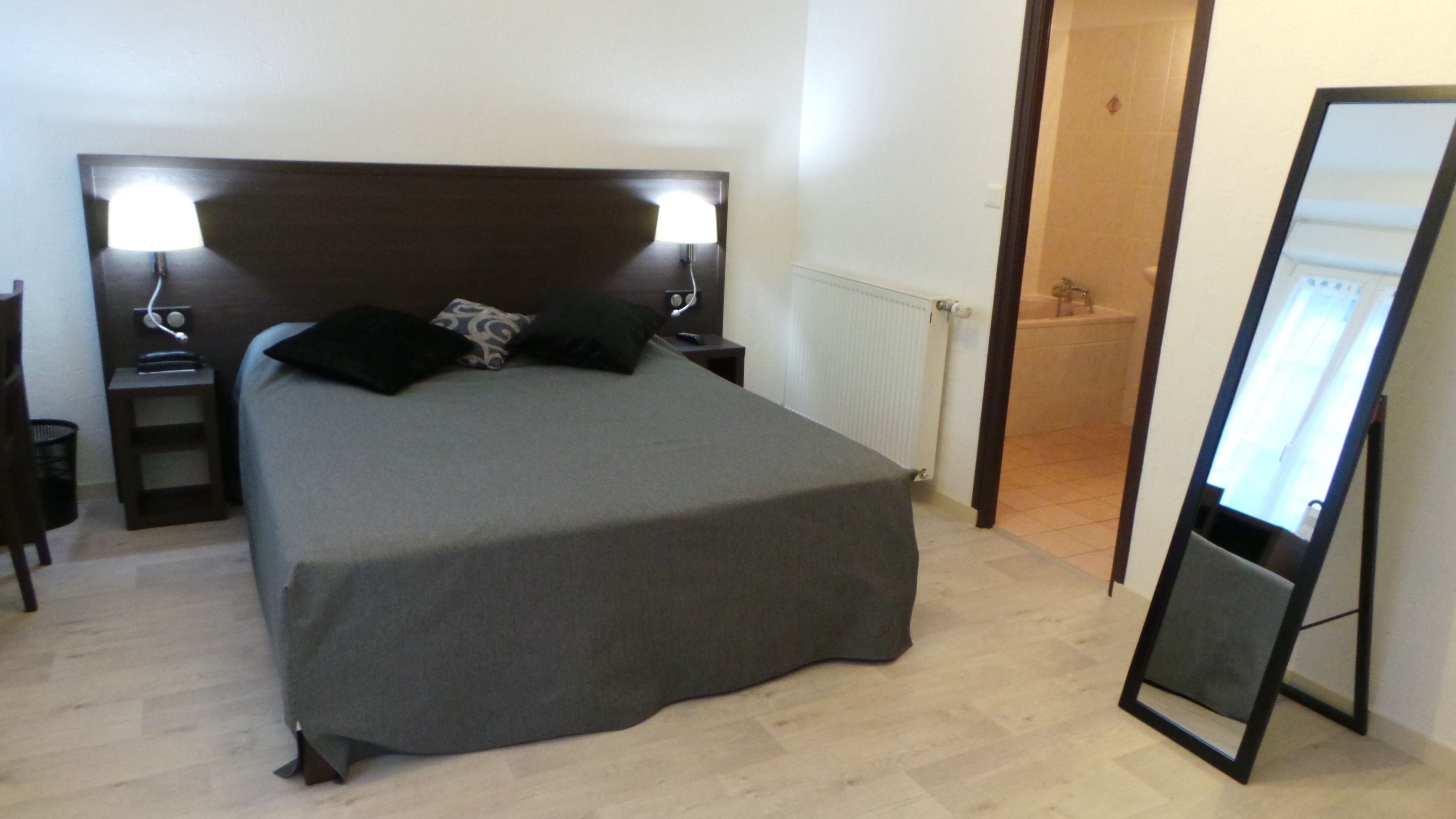 Ropa de cama de alta calidad y decoración personalizada 
