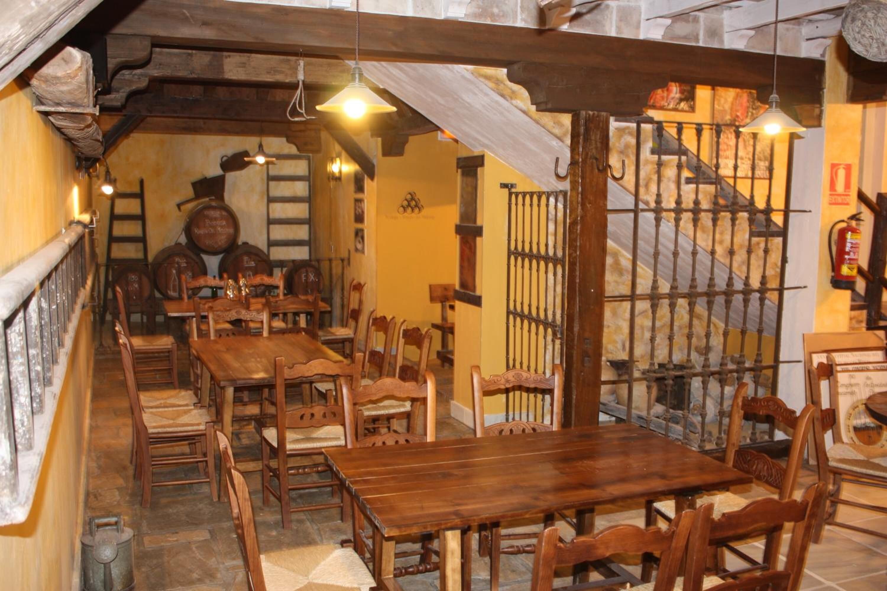 breakfast, lunch, dinner served; al fresco dining