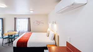 Suite Standar, 1 kamar tidur, Bebas Asap Rokok, dapur