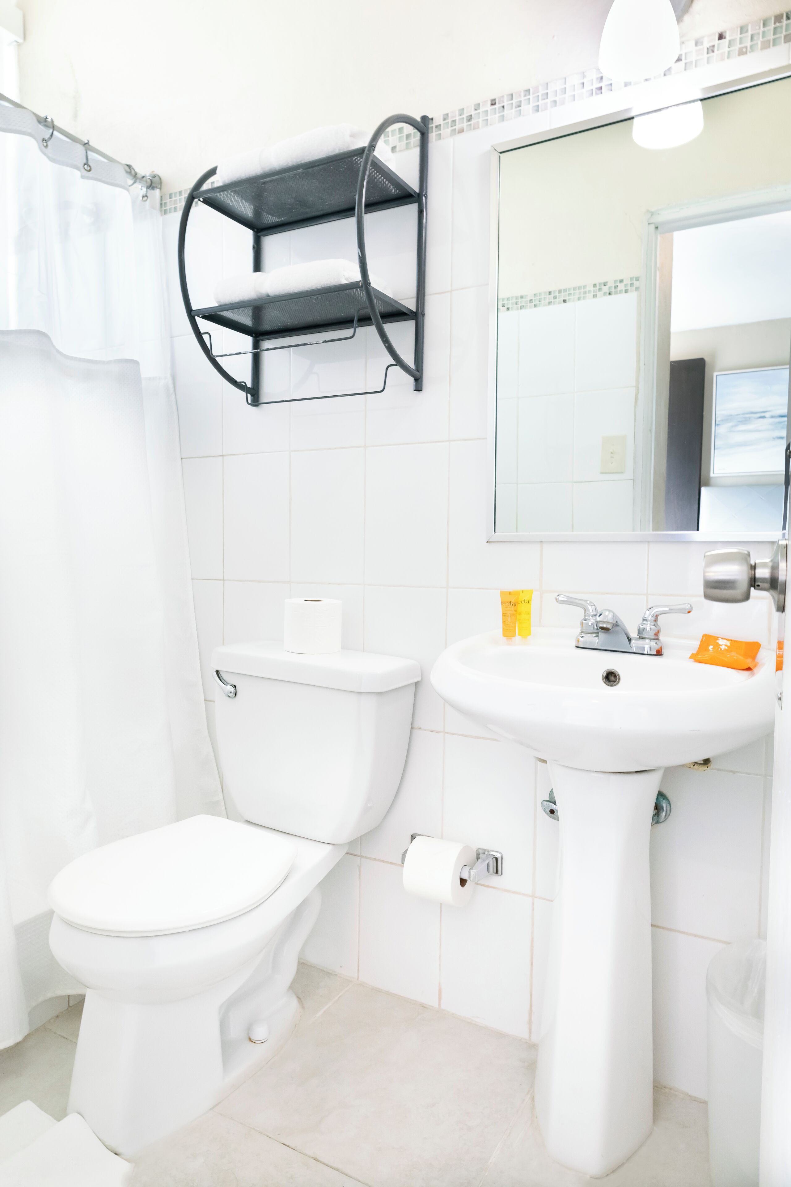 Photo - Villa Verde Inn