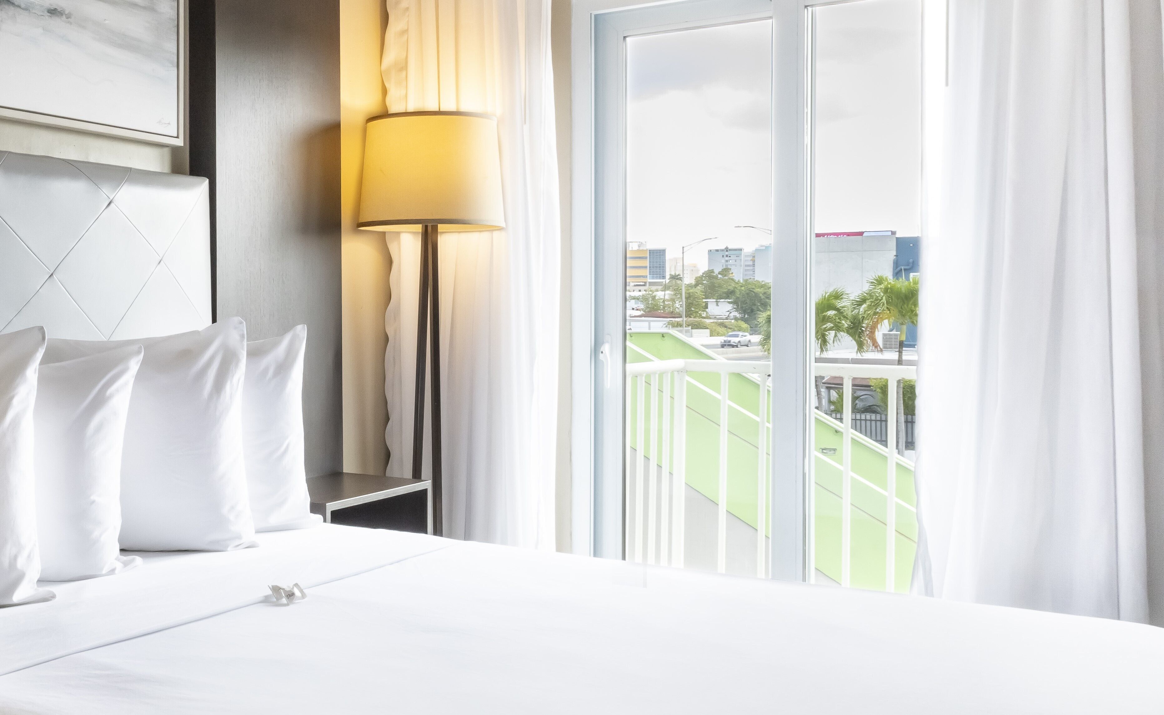 Photo - Villa Verde Inn