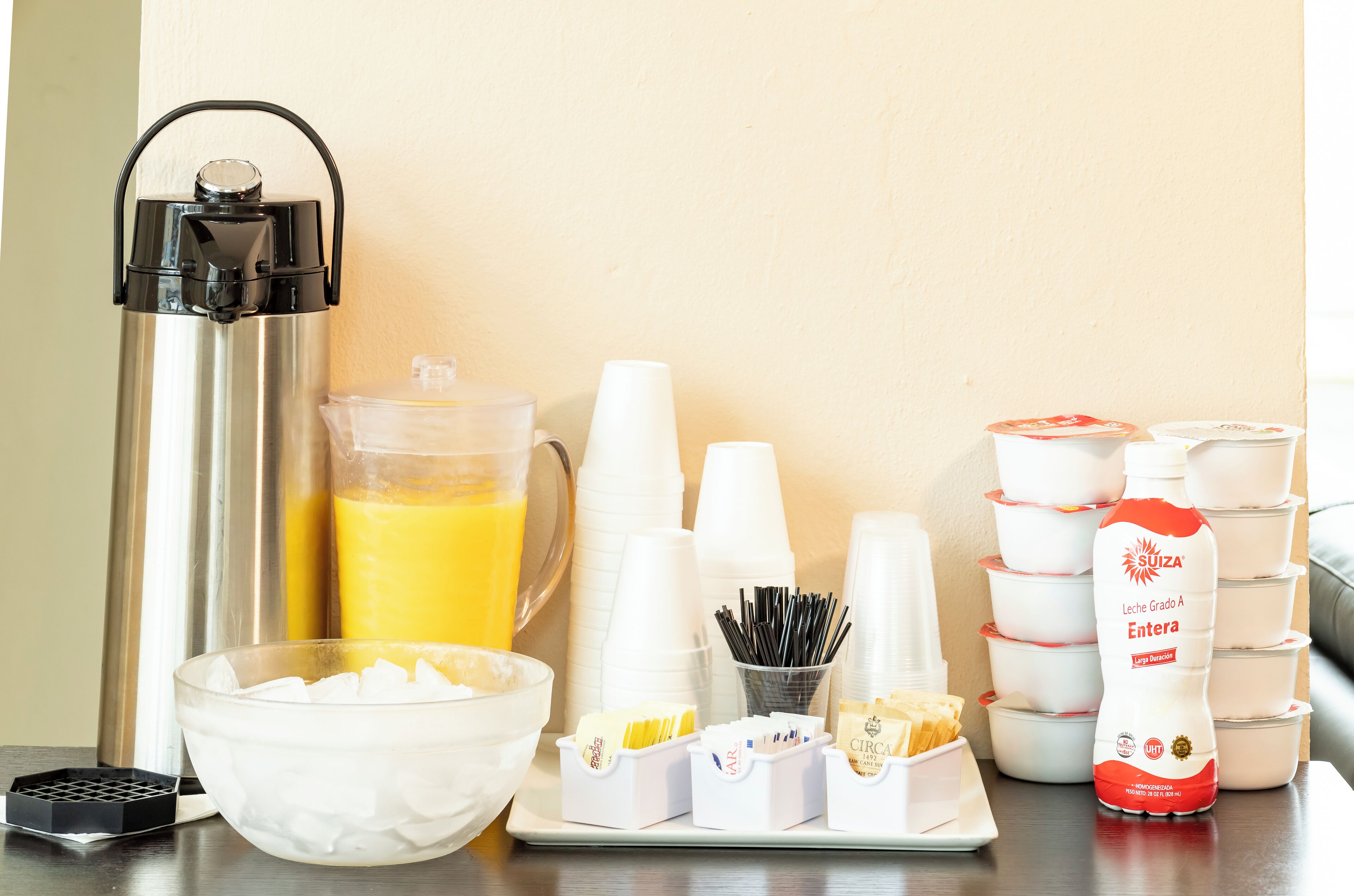 Photo - Villa Verde Inn