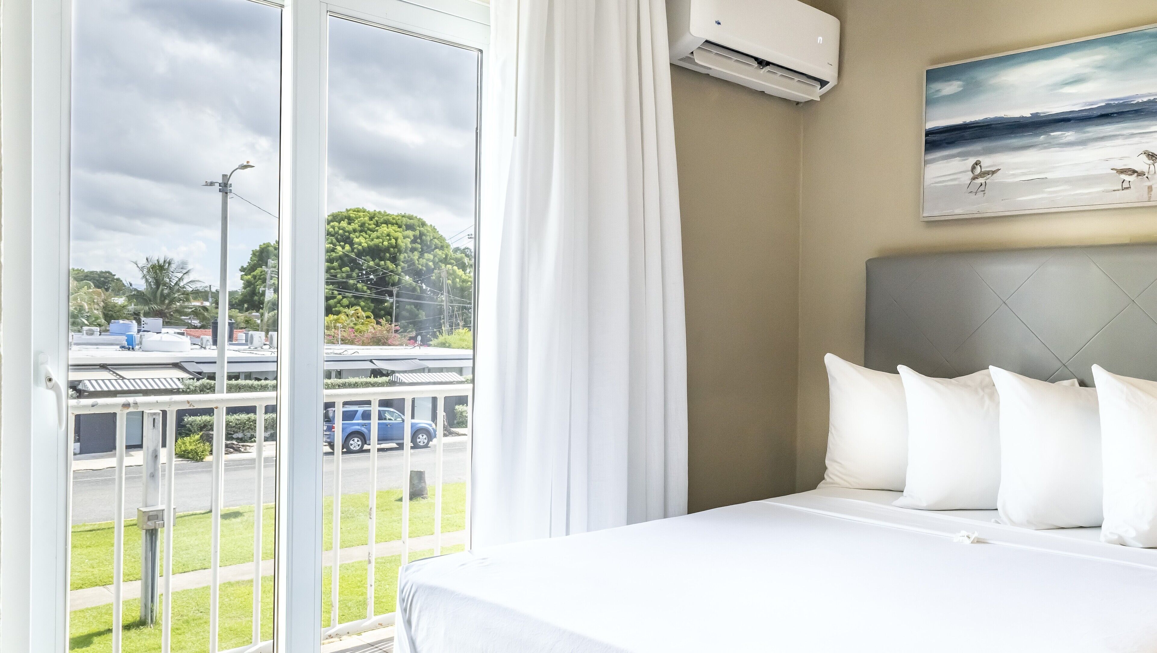 Photo - Villa Verde Inn