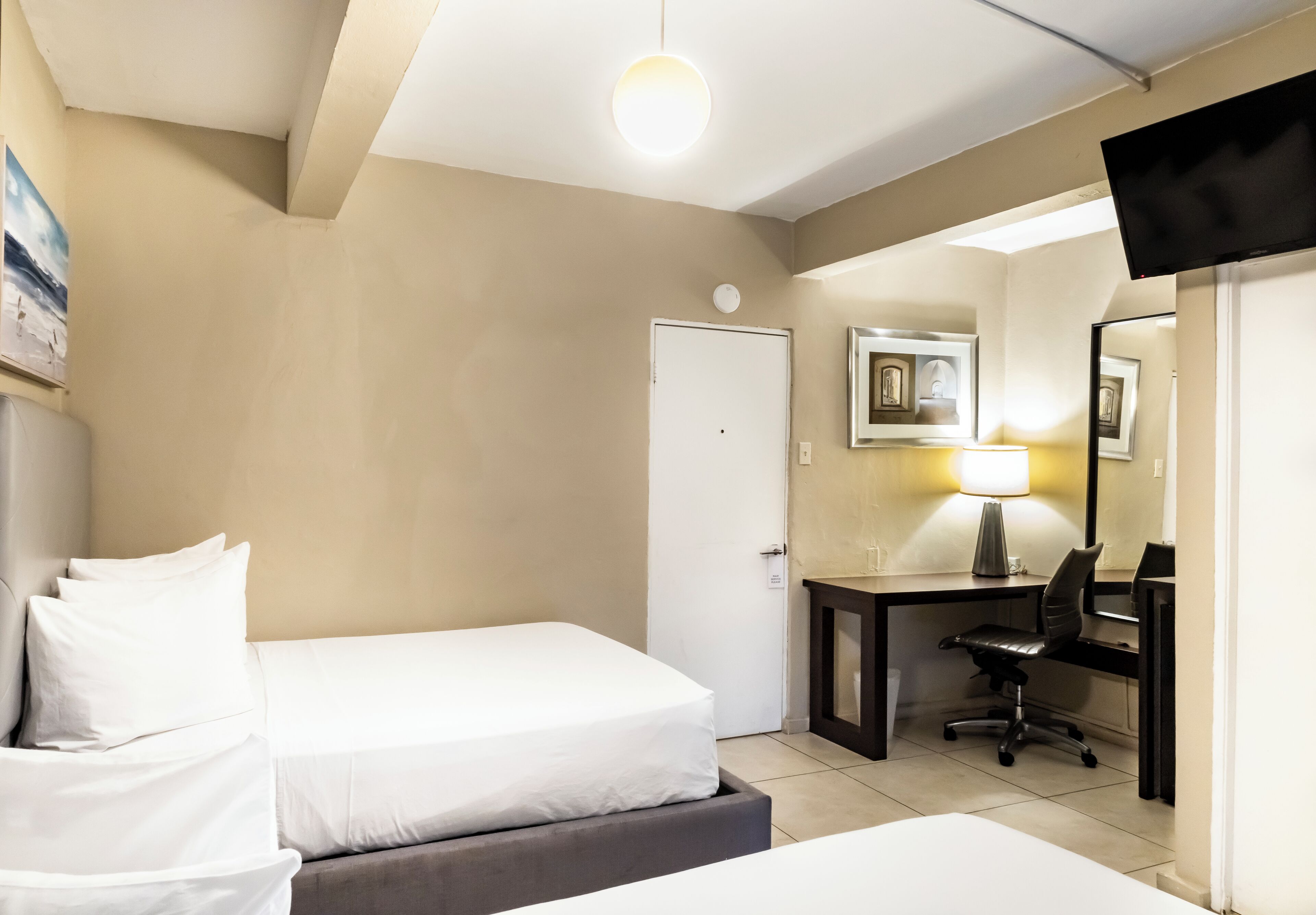 Photo - Villa Verde Inn