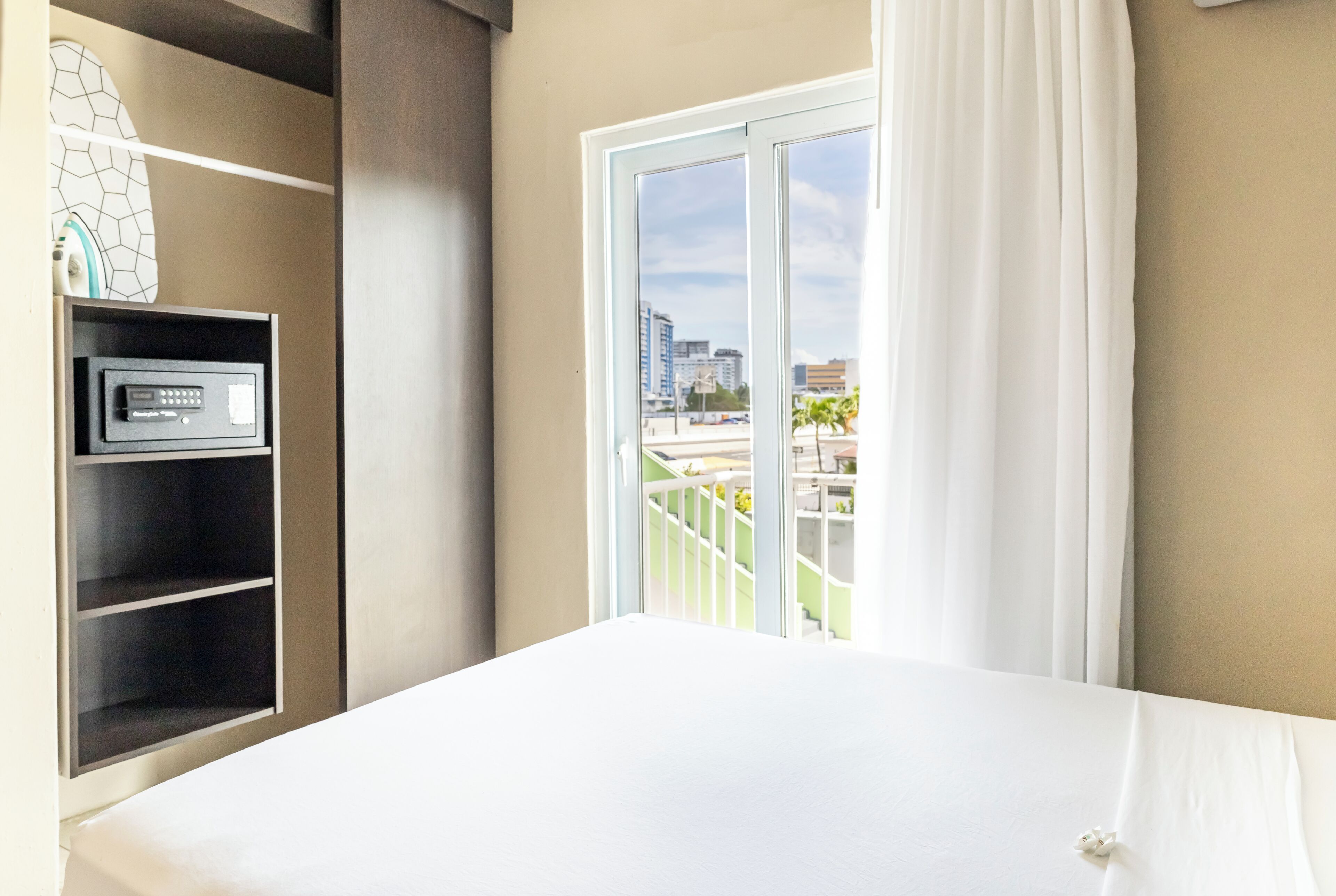 Photo - Villa Verde Inn