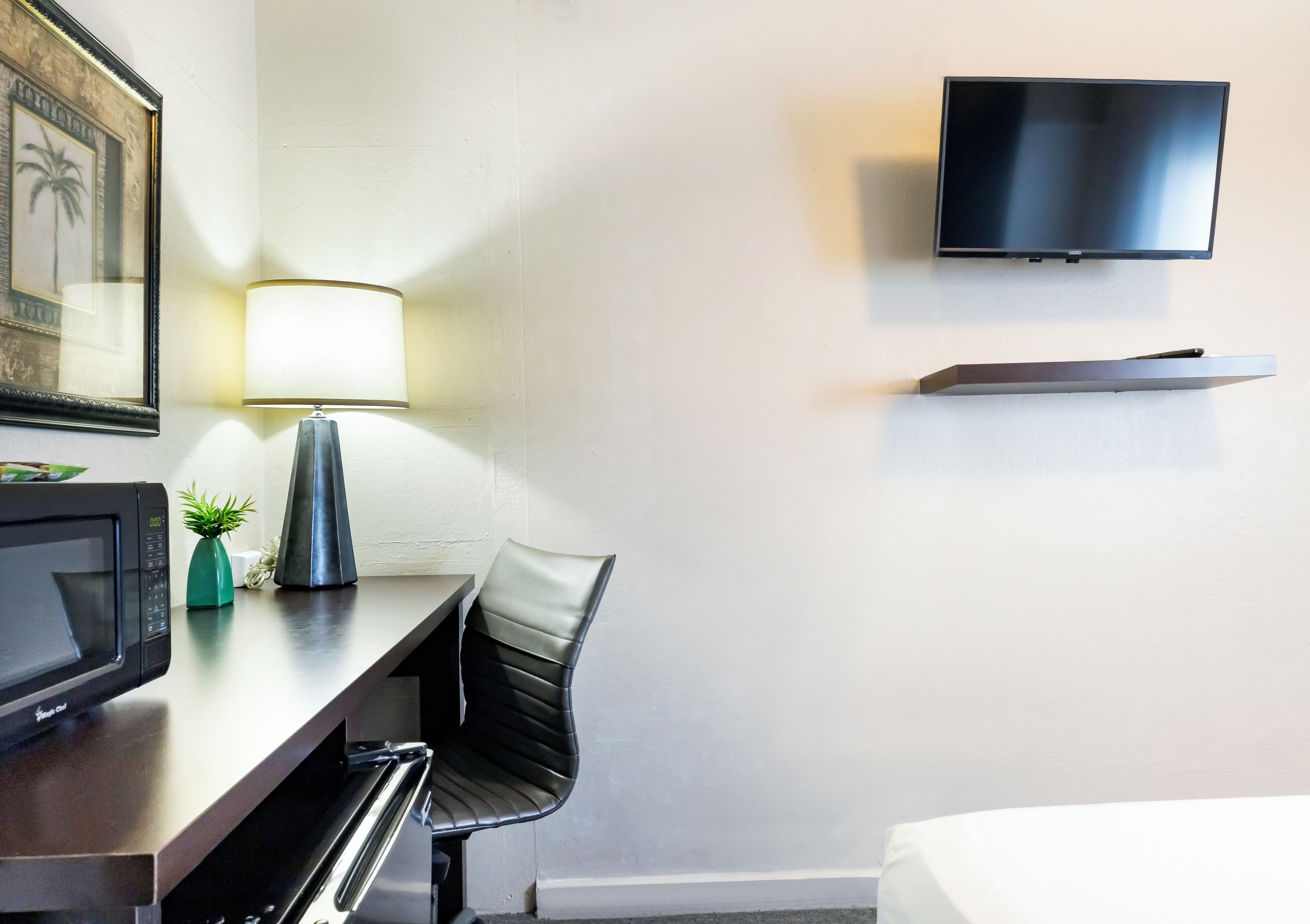 Photo - Villa Verde Inn