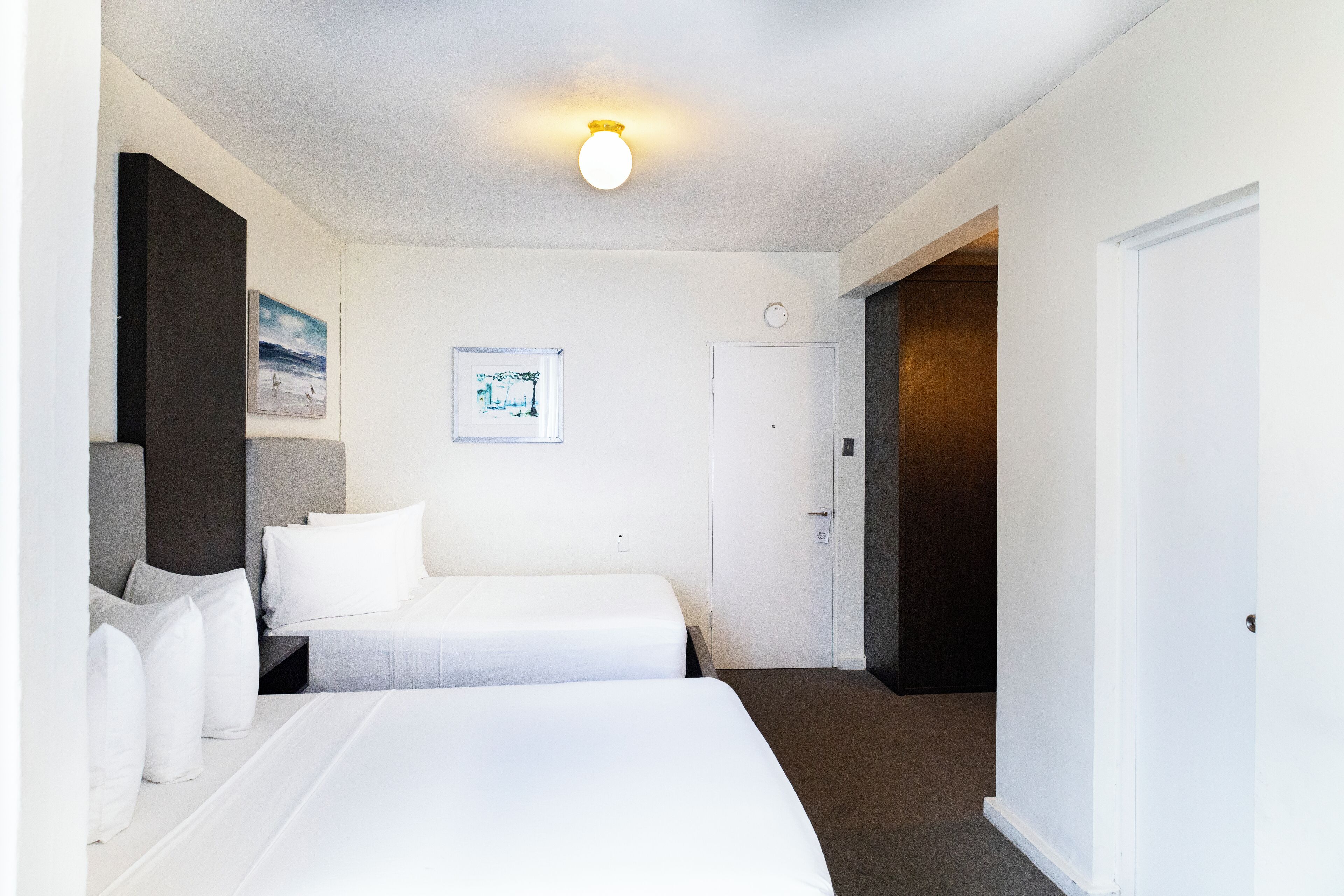 Photo - Villa Verde Inn