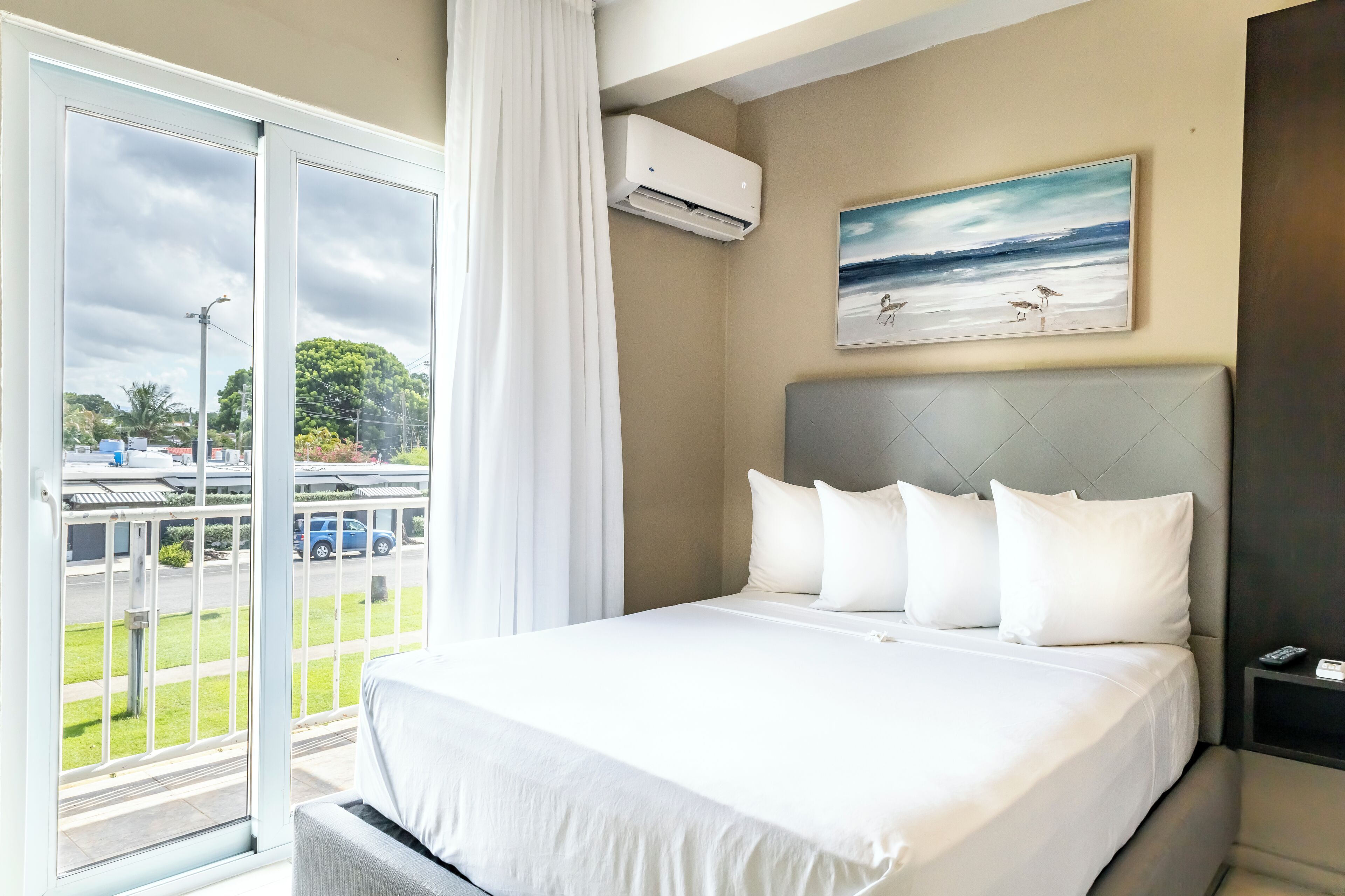 Photo - Villa Verde Inn