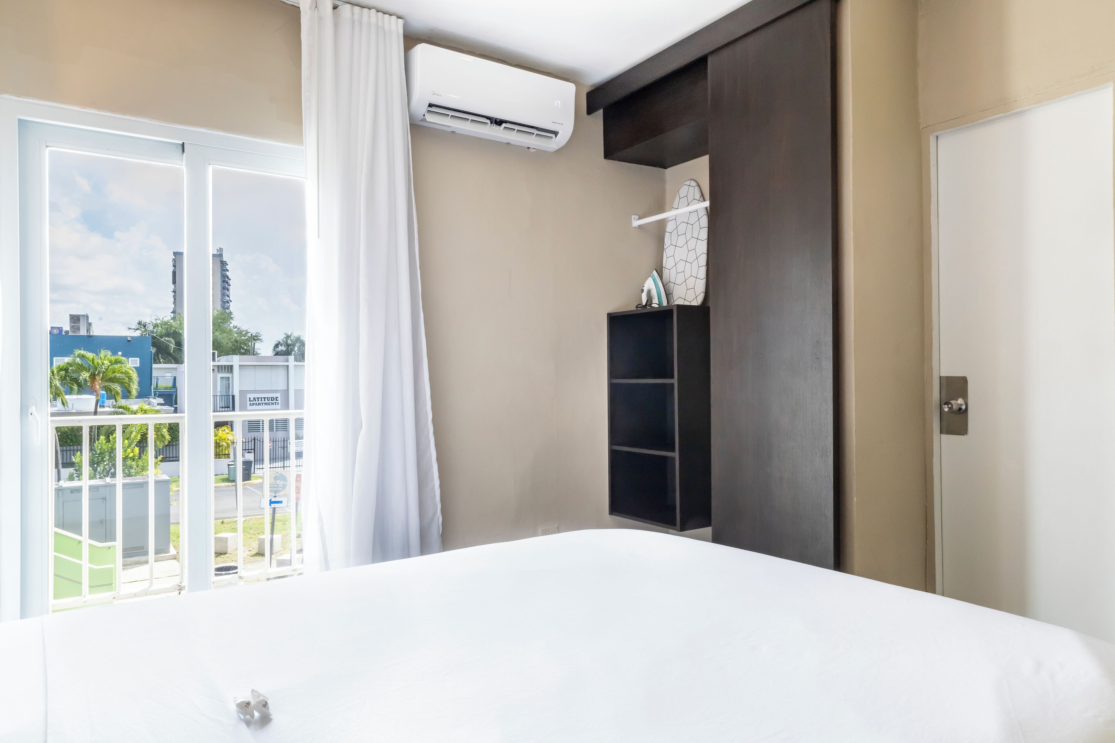 Photo - Villa Verde Inn