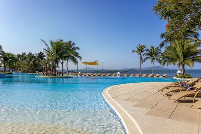 The Westin Playa Bonita Panama