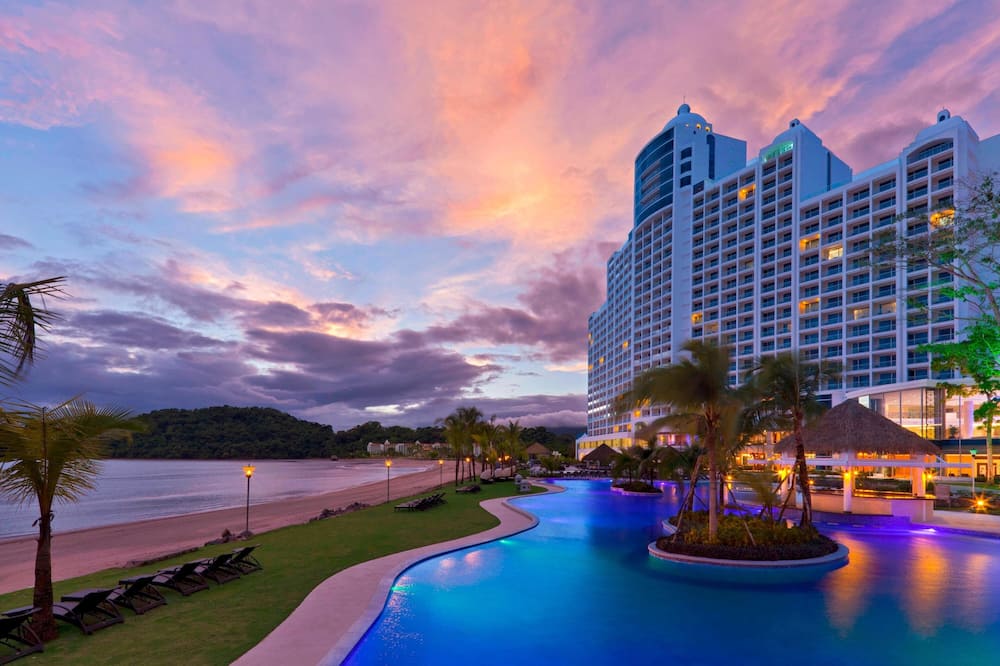 The Westin Playa Bonita Panama