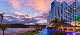 The Westin Playa Bonita Panama